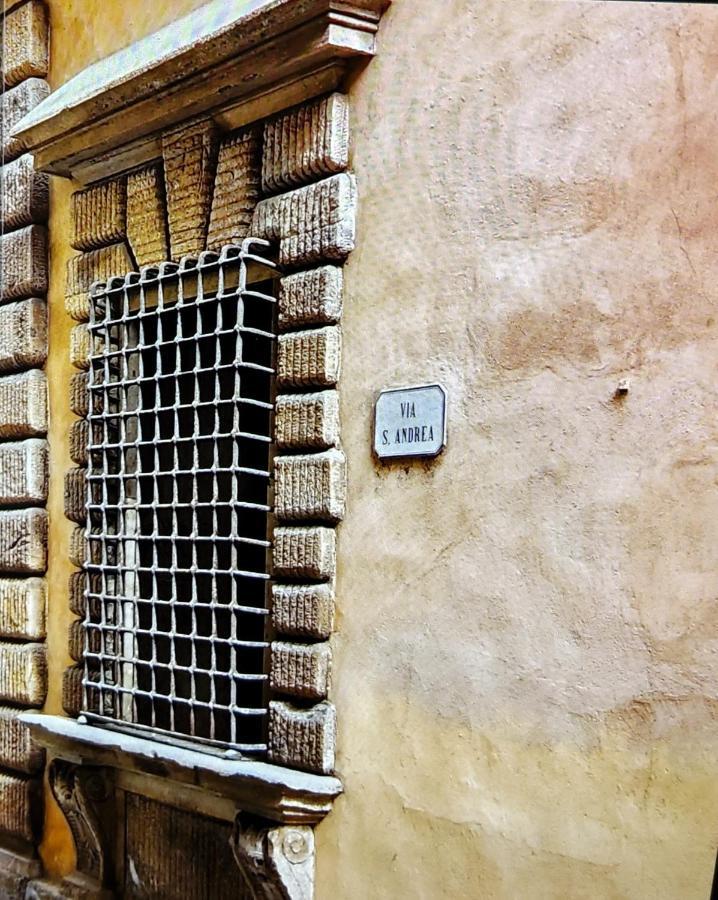 La Casa Di Cristina Apartment Lucca Exterior photo